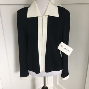 Meet your Posher, Virginia